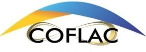 COFLAC